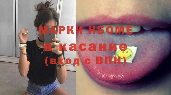 a pvp Переславль-Залесский