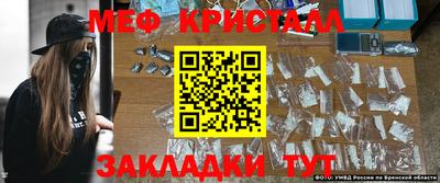 хмурый Волгодонск