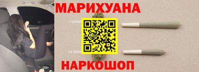 хмурый Волгодонск