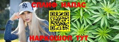 хмурый Волгодонск